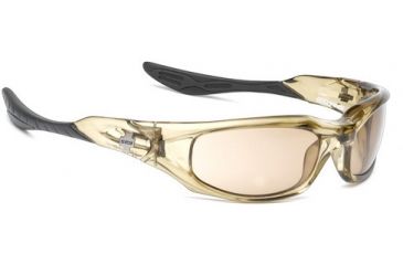 Image of Spy Optics HS Sunglasses