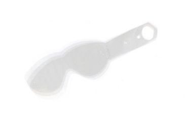 Image of Spy Optic Magneto Tear-Offs 20-pack 050504183007