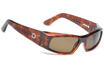 Image of Spy Optics MC Sunglasses