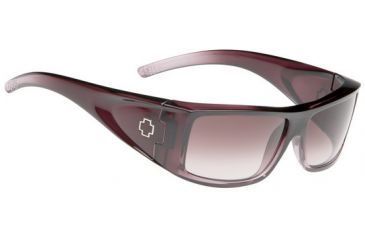 Image of Spy Optics Oasis Sunglasses