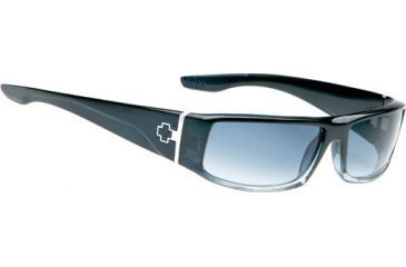 Image of Spy Optic Cooper Rx Prescription Sunglasses