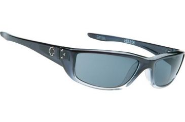 Image of 570221045000-RX