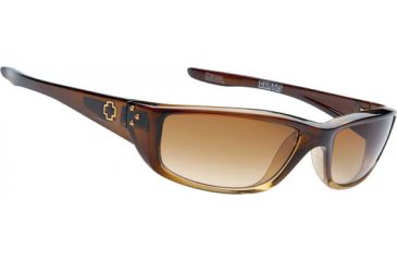 Image of 570221130000-RX