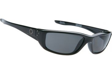 Image of Spy Optic Curtis Rx Prescription Sunglasses