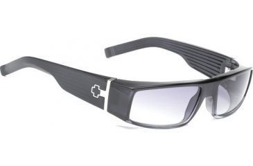 Image of 570360045000-RX