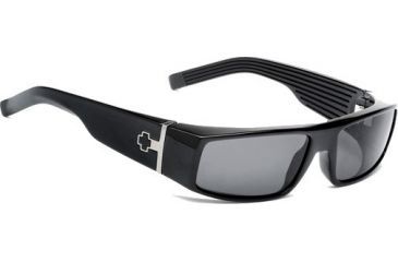 Image of Spy Optic Griffin Rx Prescription Sunglasses