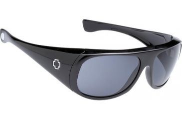 Image of Spy Optic HourGlass Rx Prescription Sunglasses
