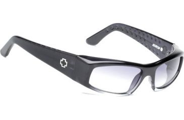 Image of 570480045000-RX