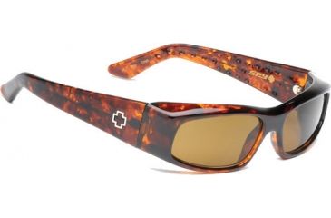 Image of 570480613000-RX