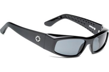 Image of Spy Optic MC Rx Prescription Sunglasses