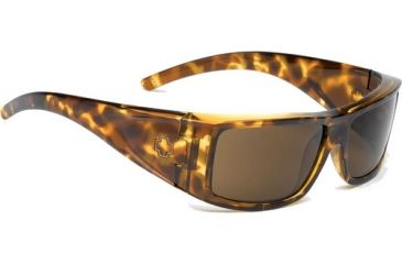 Image of 570541613000-RX