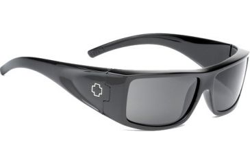 Image of Spy Optic Oasis Rx Prescription Sunglasses