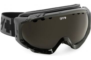 Image of Spy Optics Soldier Goggles Bronze Black 310683374963