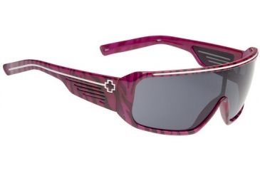 Image of Spy Optics Tron Sunglasses