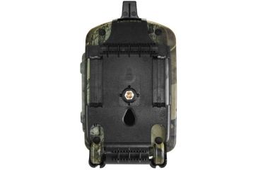 Image of Spy Point 10MP 4G Cellular Trail Camera,HD,62 LED,Camo 267444