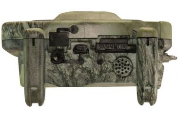 Image of Spy Point 10MP 4G Cellular Trail Camera,HD,62 LED,Camo 267444