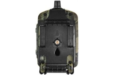 Image of Spy Point 10MP 4G Verizon Cellular Trail Camera,HD,62 LED,Camo 267445
