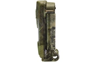 Image of Spy Point 10MP 4G Verizon Cellular Trail Camera,HD,62 LED,Camo 267445