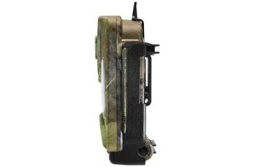 Image of Spy Point 10MP 4G Verizon Cellular Trail Camera,HD,62 LED,Camo 267445