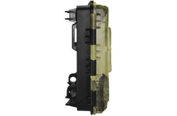 Image of Spy Point 10MP Invisible LEDs Trail Camera,HD720P Video,Time Lapse,35 LED,Camo 267434