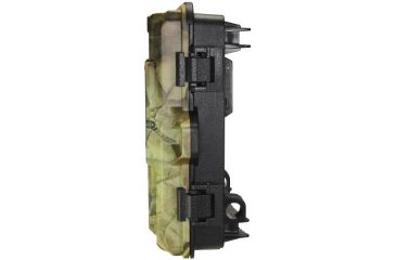 Image of Spy Point 10MP Invisible LEDs Trail Camera,HD720P Video,Time Lapse,35 LED,Camo 267434