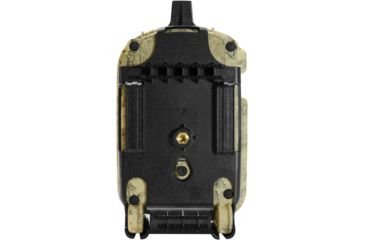 Image of Spy Point 10MP Smart Intelligent Trail Camera,ITT,480P Video,Camo 267453