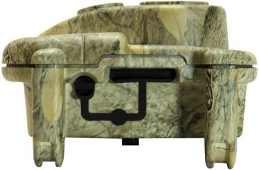 Image of Spy Point 10MP Smart Intelligent Trail Camera,ITT,480P Video,Camo 267453