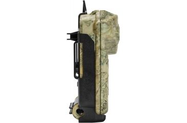 Image of Spy Point 10MP Smart Intelligent Trail Camera,ITT,480P Video,Camo 267453