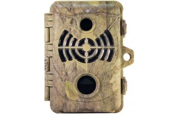 Image of Spy Point Dummy Surveillance Camera w/Strap,Camo 267430