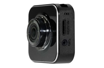 Image of Spy Point XcelStream 3MP HD Action Camera w/WIFI, Black Xcel Stream