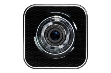Image of Spy Point XcelStream 3MP HD Action Camera w/WIFI, Black Xcel Stream