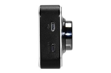 Image of Spy Point XcelStream 3MP HD Action Camera w/WIFI, Black Xcel Stream