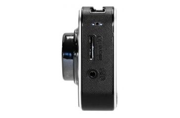Image of Spy Point XcelStream 3MP HD Action Camera w/WIFI, Black Xcel Stream