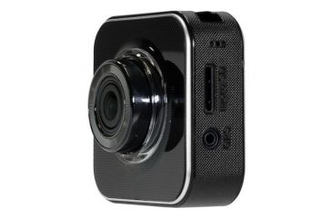 Image of Spy Point XcelStream Hunt Edition 3MP HD Action Camera w/WIFI, Camo Xcel Stream Hunt