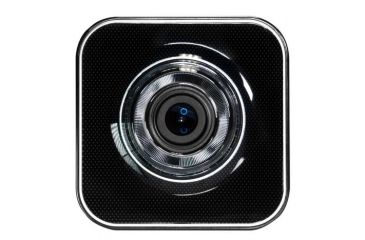 Image of Spy Point XcelStream Hunt Edition 3MP HD Action Camera w/WIFI, Camo Xcel Stream Hunt