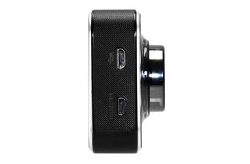 Image of Spy Point XcelStream Hunt Edition 3MP HD Action Camera w/WIFI, Camo Xcel Stream Hunt