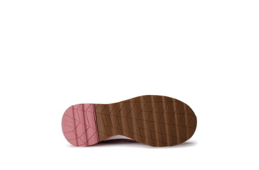 Image of Spyder Aggie Casual Shoes - Womens, Berry, M095, SP10036-M095