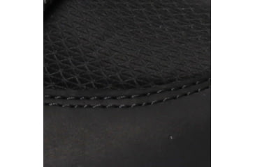 Image of Spyder Aggie Casual Shoes - Womens, Black, M080, SP10038-M080