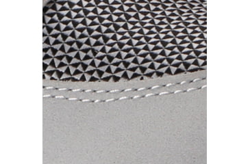 Image of Spyder Aggie Casual Shoes - Womens, Glacier Grey, M065, SP10031-M065