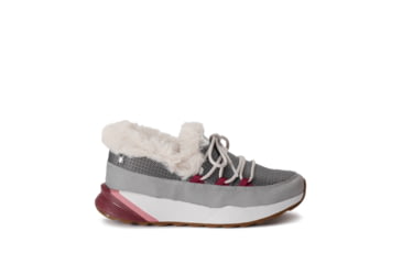 Image of Spyder Aggie Casual Shoes - Womens, Glacier Grey, M065, SP10031-M065