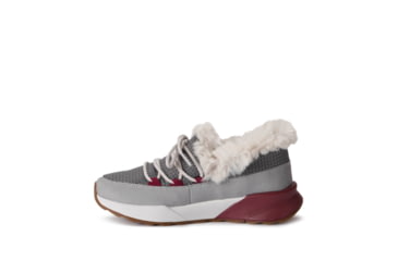 Image of Spyder Aggie Casual Shoes - Womens, Glacier Grey, M065, SP10031-M065