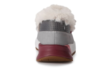 Image of Spyder Aggie Casual Shoes - Womens, Glacier Grey, M065, SP10031-M065