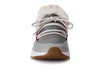 Image of Spyder Aggie Casual Shoes - Womens, Glacier Grey, M065, SP10031-M065