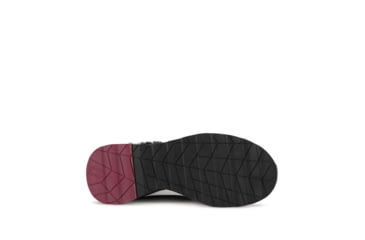 Image of Spyder Aspen Boots - Womens, Black, M085, SP10053-M085