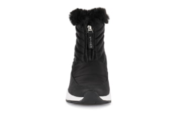 Image of Spyder Aspen Boots - Womens, Black, M085, SP10053-M085