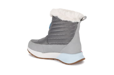 Image of Spyder Aspen Boots - Womens, Glacier Grey, M065, SP10056-M065