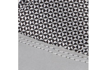 Image of Spyder Aspen Boots - Womens, Glacier Grey, M065, SP10056-M065