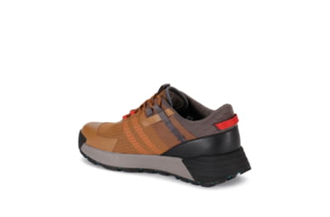 Image of Spyder Blackburn Trail Shoes - Mens, Brown Spice, M130, SP10075-M130