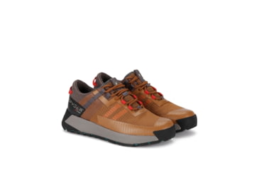 Image of Spyder Blackburn Trail Shoes - Mens, Brown Spice, M130, SP10075-M130