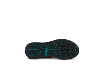 Image of Spyder Blackburn Trail Shoes - Mens, Brown Spice, M130, SP10075-M130